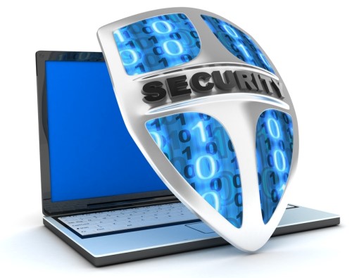 Отличный тандем антивирусов_ HitmanPro и mbam_0.jpg